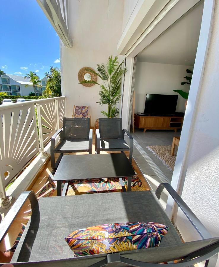 Apartamento Rev'Lointains Quarter of Orleans Exterior foto